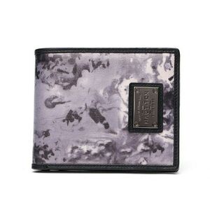 HAUT-TON Genuine Leather 100% Authentic Wallet